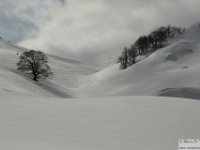 2026-03-21 Monte Ginepro 088